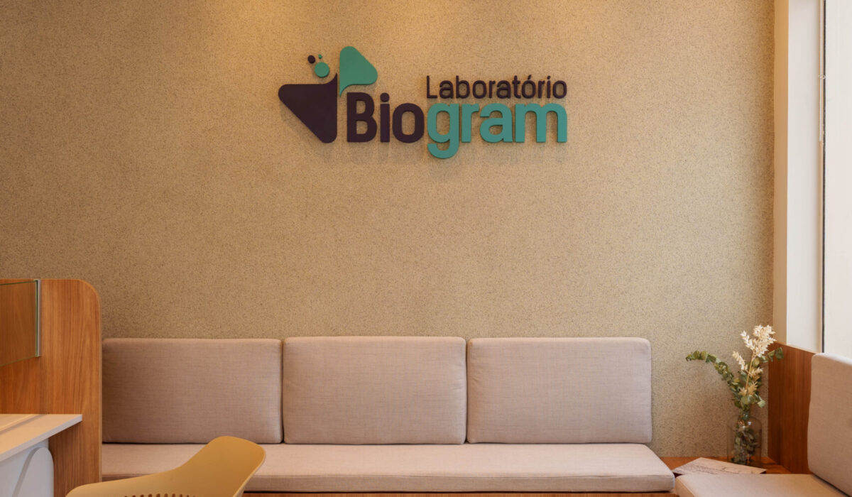 LB 23-Editar