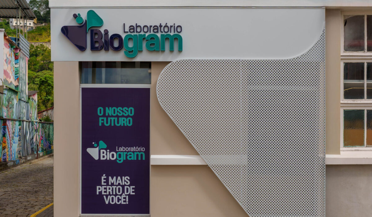 LB 5-Editar